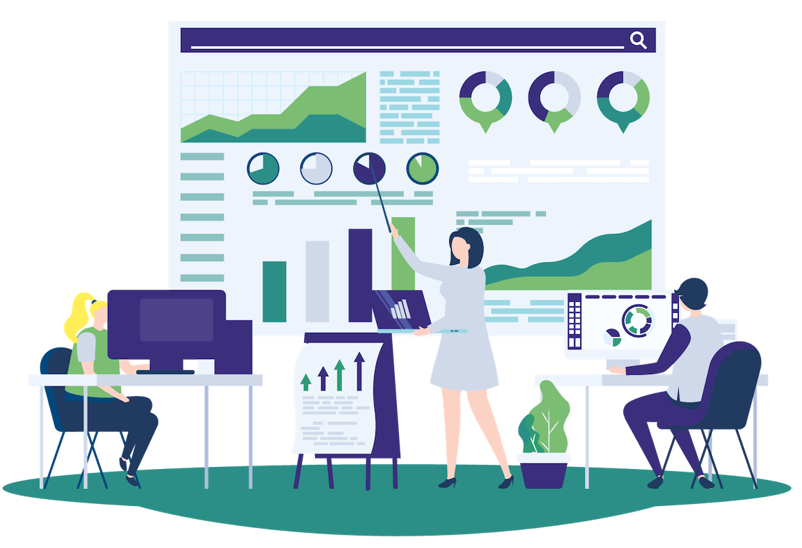 Intuit Future Decoded