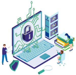 Platform security