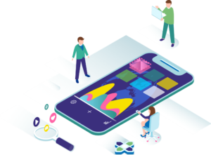 Smartalytics