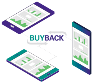 buyBack