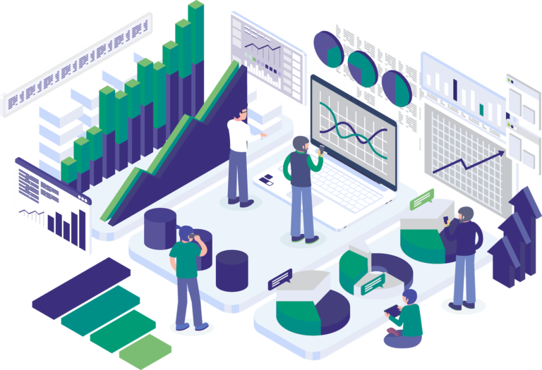 Custom services 1 Custom services 1