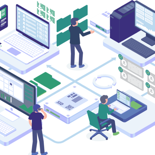 Custom services 4 Custom services 4